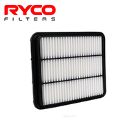 Ryco Air Filter A1799