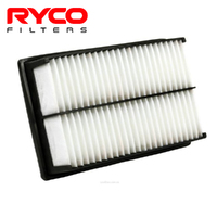 Ryco Air Filter A1800