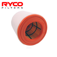 Ryco Air Filter A1802