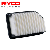 Ryco Air Filter A1803