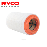 Ryco Air Filter A1804