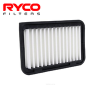 Ryco Air Filter A1806