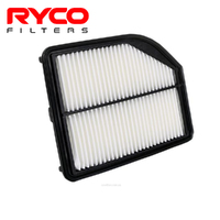 Ryco Air Filter A1807