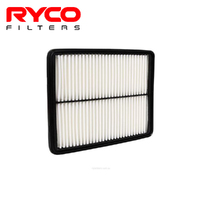 Ryco Air Filter A1808