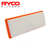 Ryco Air Filter A1809