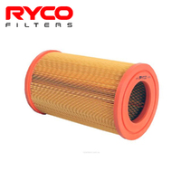 Ryco Air Filter A1811