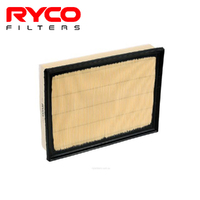 Ryco Air Filter A1812