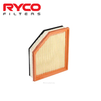 Ryco Air Filter A1813