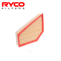 Ryco Air Filter A1816