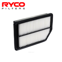 Ryco Air Filter A1820