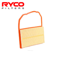 Ryco Air Filter A1821