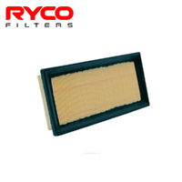 Ryco Air Filter A1822