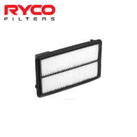 Ryco Air Filter A1823