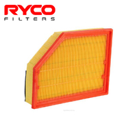 Ryco Air Filter A1826