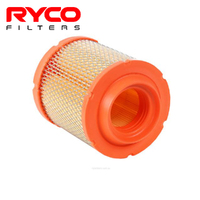 Ryco Air Filter A1827