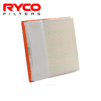 Ryco Air Filter A1831