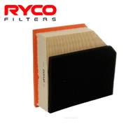 Ryco Air Filter A1832