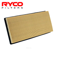 Ryco Air Filter A1833