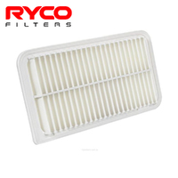 Ryco Air Filter A1834