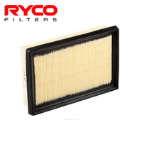 Ryco Air Filter A1835