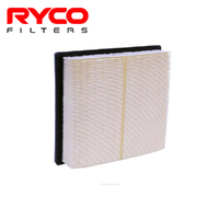 Ryco Air Filter A1838