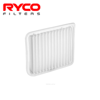 Ryco Air Filter A1839