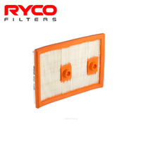 Ryco Air Filter A1841