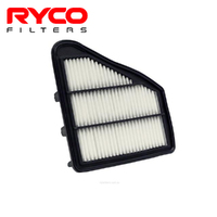 Ryco Air Filter A1844