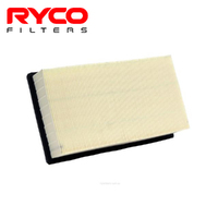 Ryco Air Filter A1845