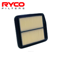 Ryco Air Filter A1846