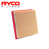 Ryco Air Filter A1847