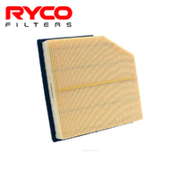 Ryco Air Filter A1848