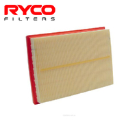 Ryco Air Filter A1849