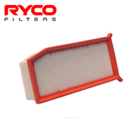 Ryco Air Filter A1853