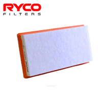 Ryco Air Filter A1854