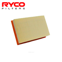 Ryco Air Filter A1856