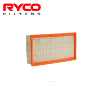 Ryco Air Filter A1858