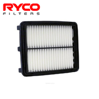 Ryco Air Filter A1860