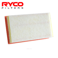 Ryco Air Filter A1861