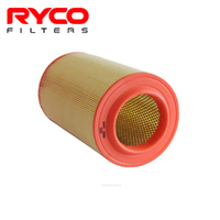 Ryco Air Filter A1862