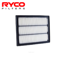 Ryco Air Filter A1865