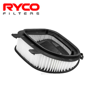 Ryco Air Filter A1868