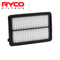 Ryco Air Filter A1869