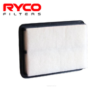 Ryco Air Filter A1870