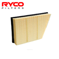 Ryco Air Filter A1871