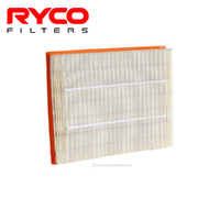 Ryco Air Filter A1872