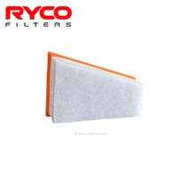 Ryco Air Filter A1875