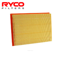 Ryco Air Filter A1876