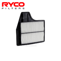 Ryco Air Filter A1877