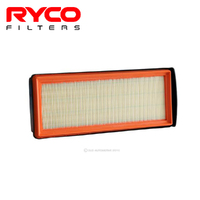 Ryco Air Filter A1881